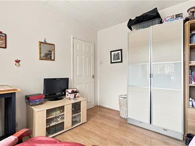 Picture 12